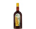 Bouteille