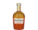 Fles