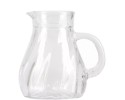 Flasche