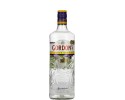 Flasche