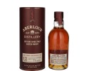 Fles