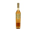 Bouteille
