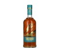 Fles