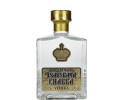 Flasche