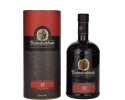 Fles