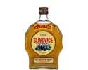Fles