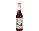 Bouteille