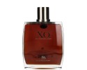 Bouteille