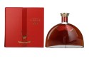 Bouteille