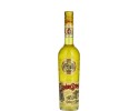 Flasche