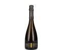 Flasche