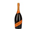Flasche