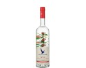 Flasche