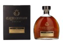 Bouteille