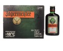 Fles