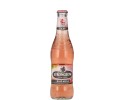 Fles