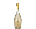 Flasche