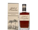 Fles