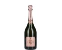 Fles