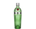 Fles