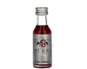 Fles