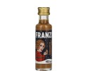 Flasche