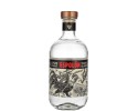 Fles