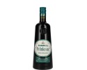 Fles