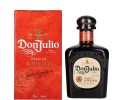 Fles