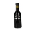 Fles
