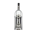 Fles