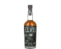 Fles