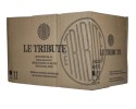 Fles