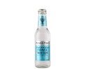 Fles