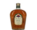 Fles