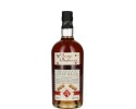 Bouteille