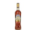 Fles