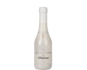 Flasche