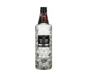 Fles