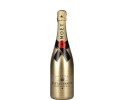 Fles