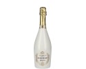 Flasche