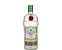 Fles