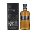 Fles