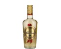 Fles
