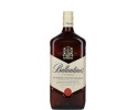 Fles
