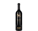 Fles