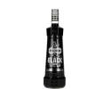 Fles