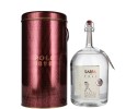 Flasche