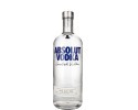Fles