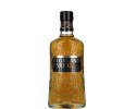 Bouteille